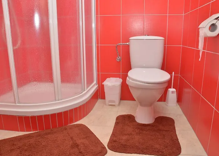 Růženy 3*