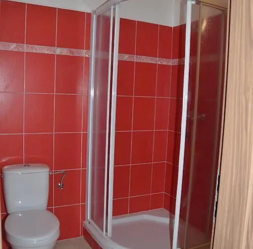 Růženy Hustopeče